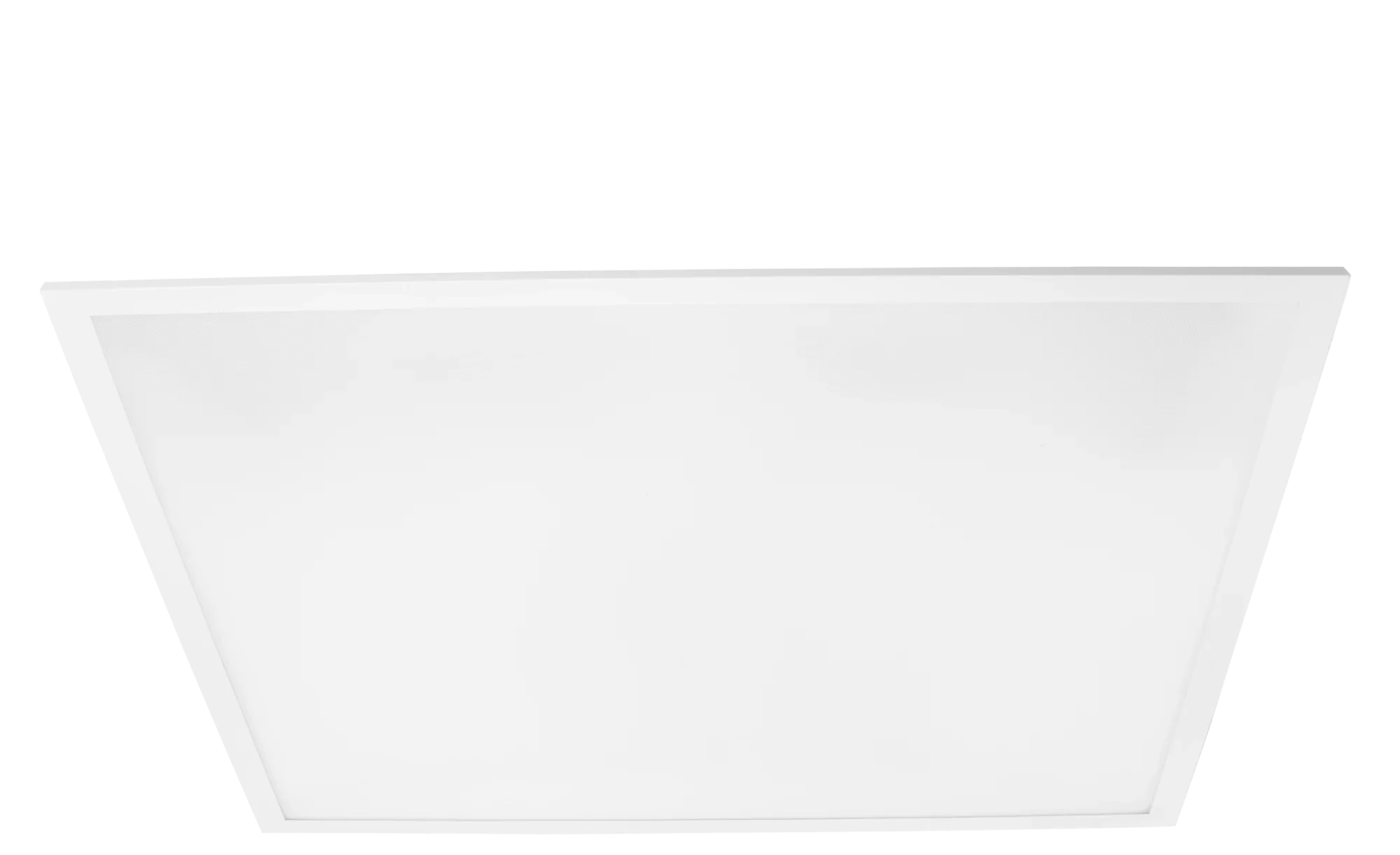 LED Panelen