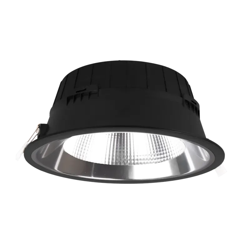 LED Downlights
