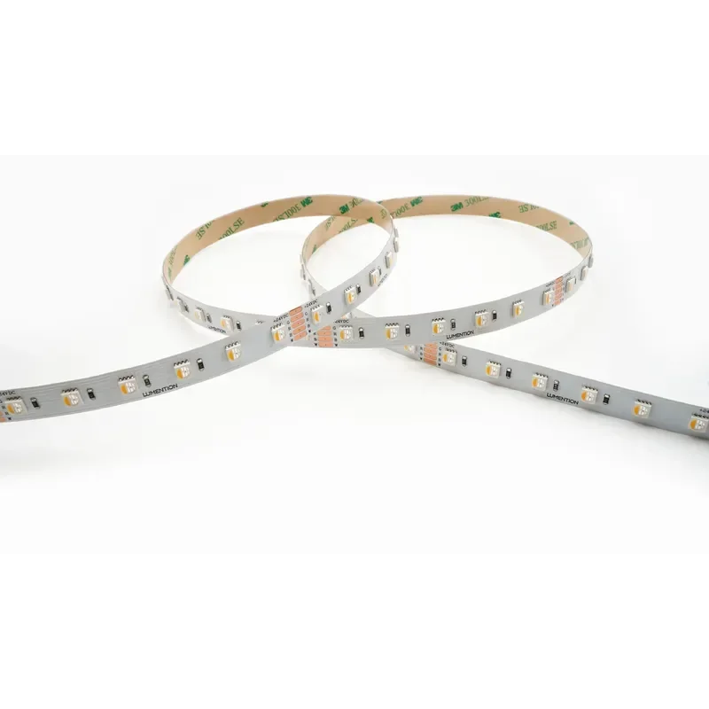LED Strips