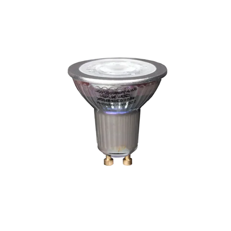 LED Lampen