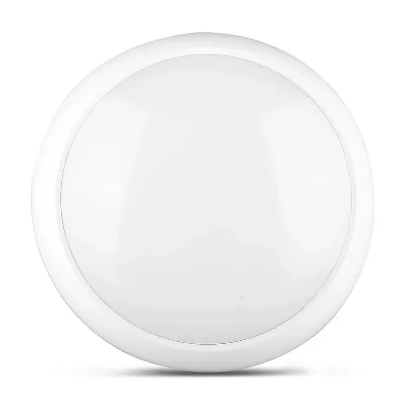 LED Plafondlampen