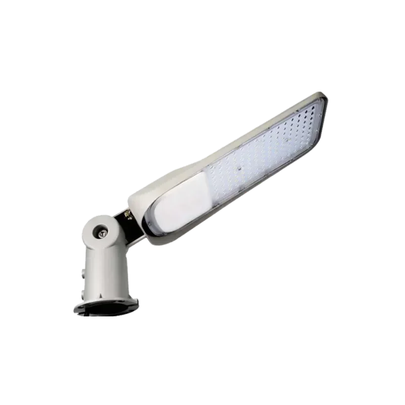 LED Buitenverlichting