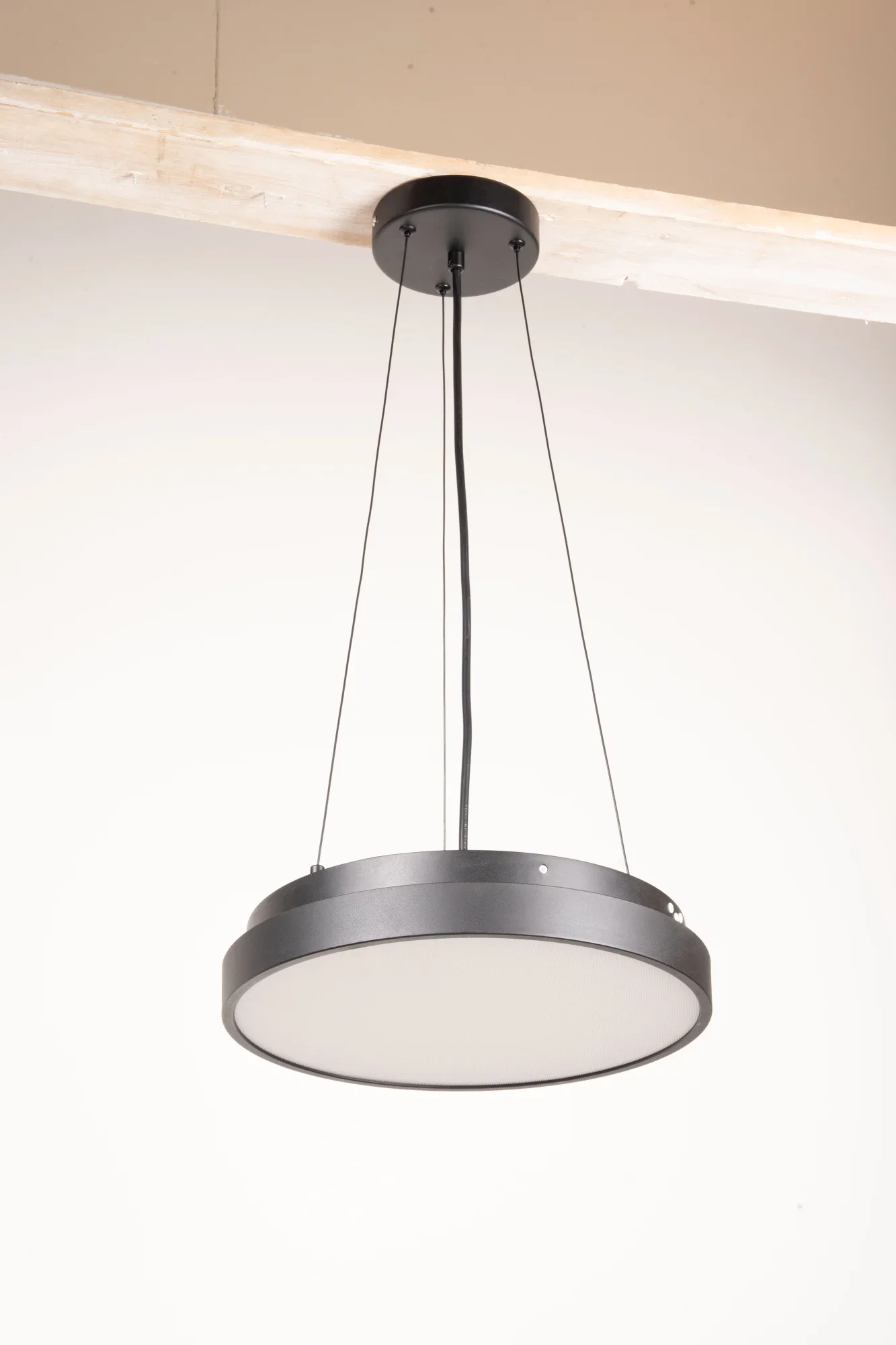 LED Binnenverlichting