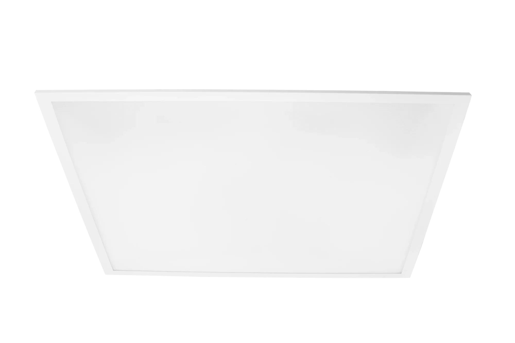 LED Paneel 60x60 cm
