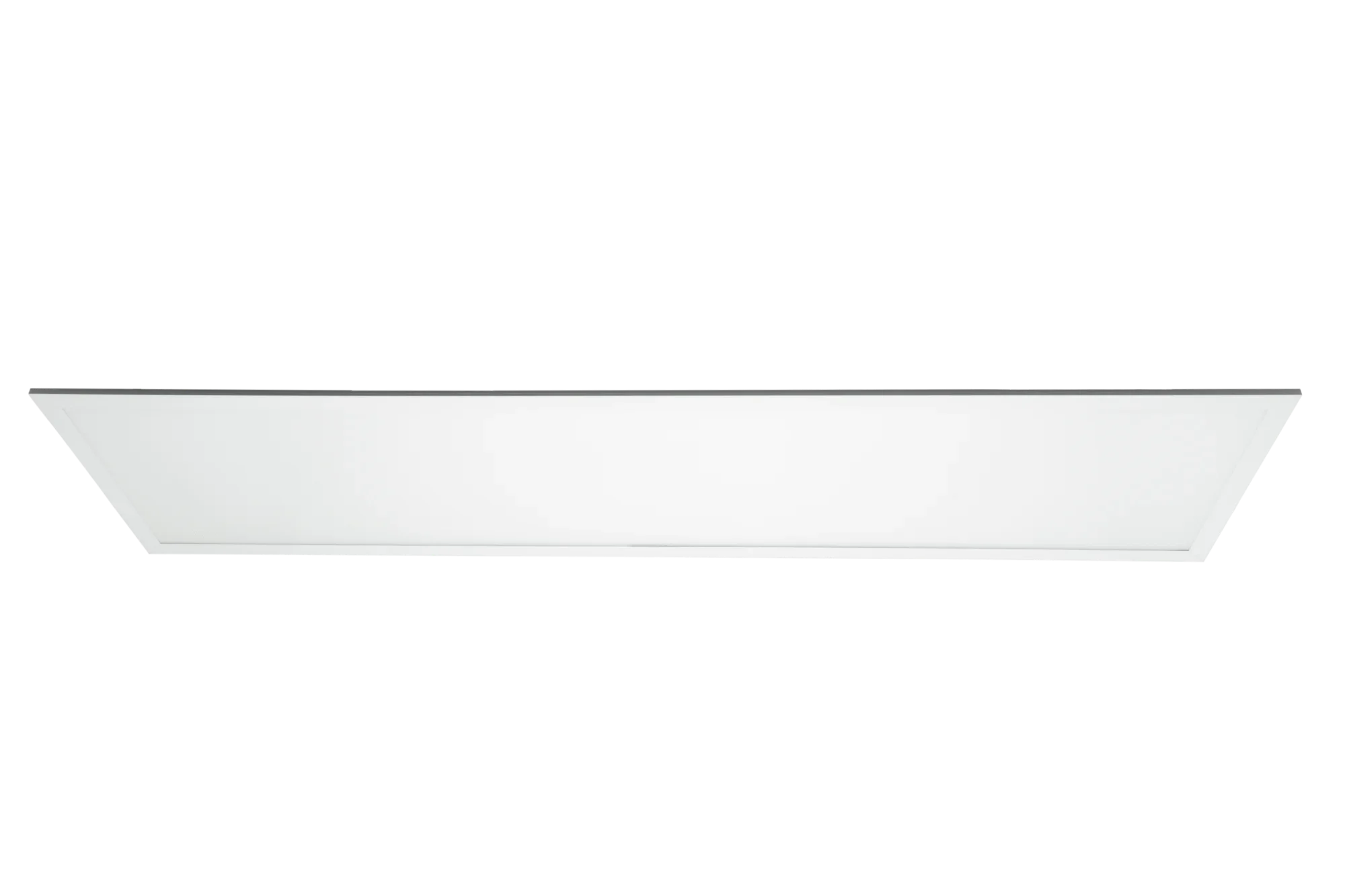 LED Paneel 30x120 cm