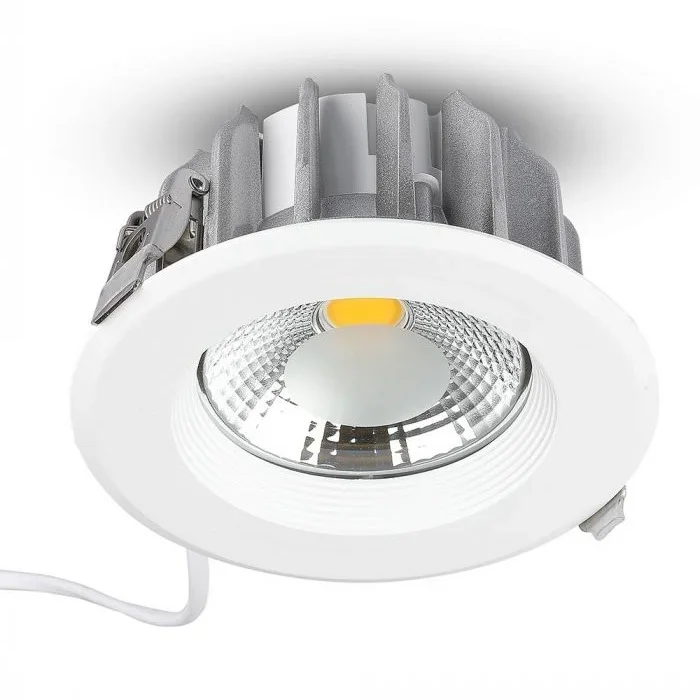 COB Downlight