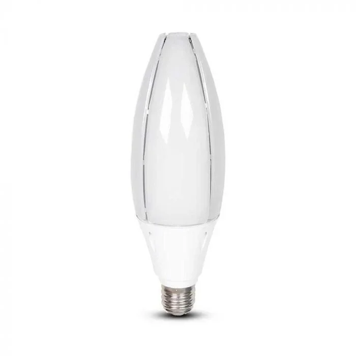 Led Lampen E40