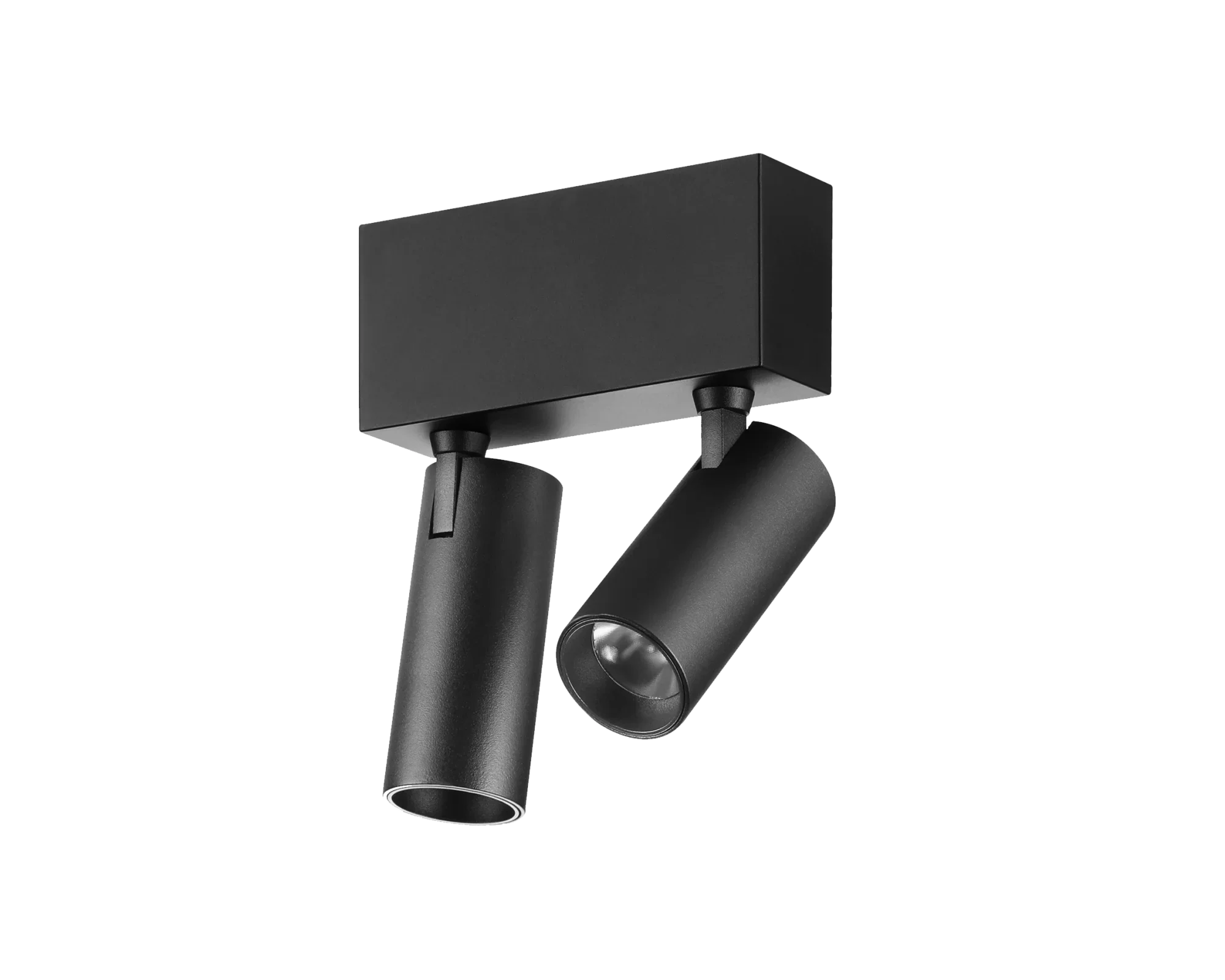 Magnetisch Verlichting