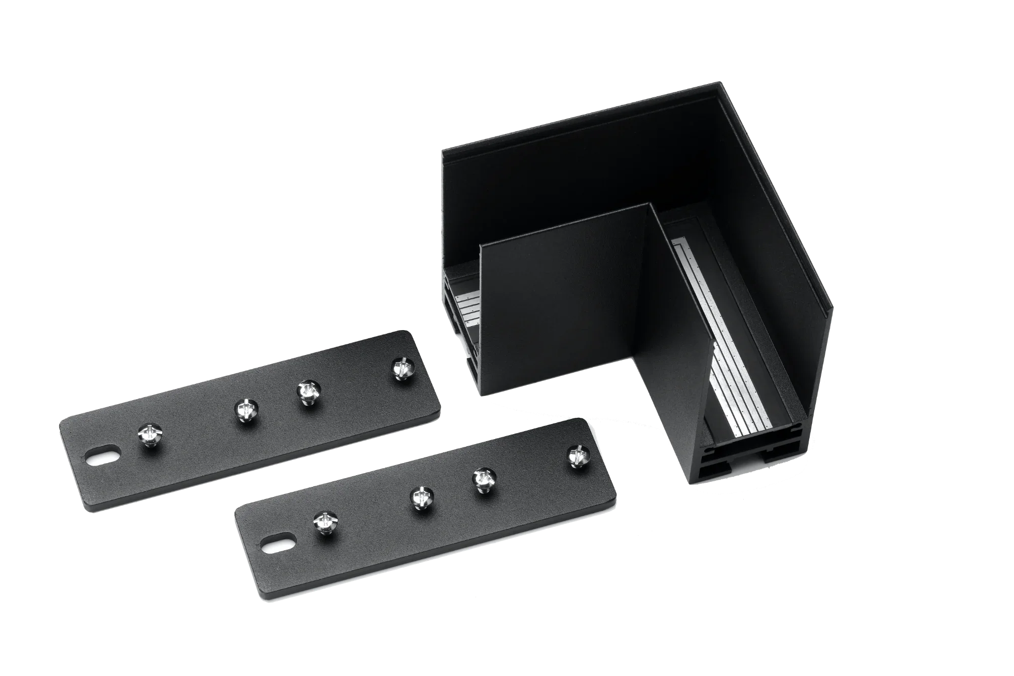 Magnetisch Accessoires