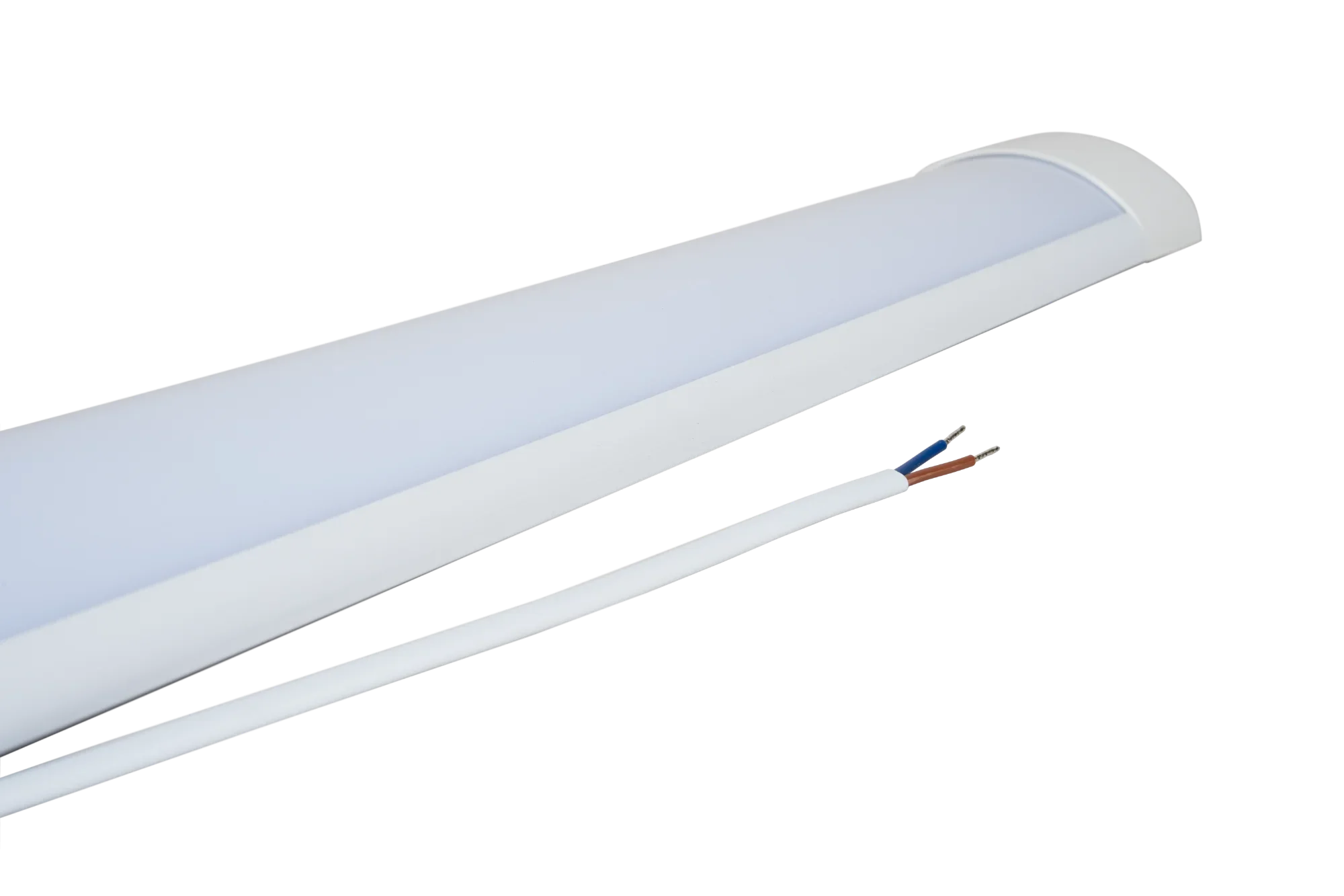LED Batten
