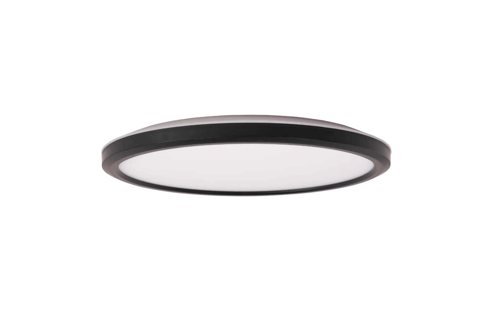 Led wand- en plafondarmatuur