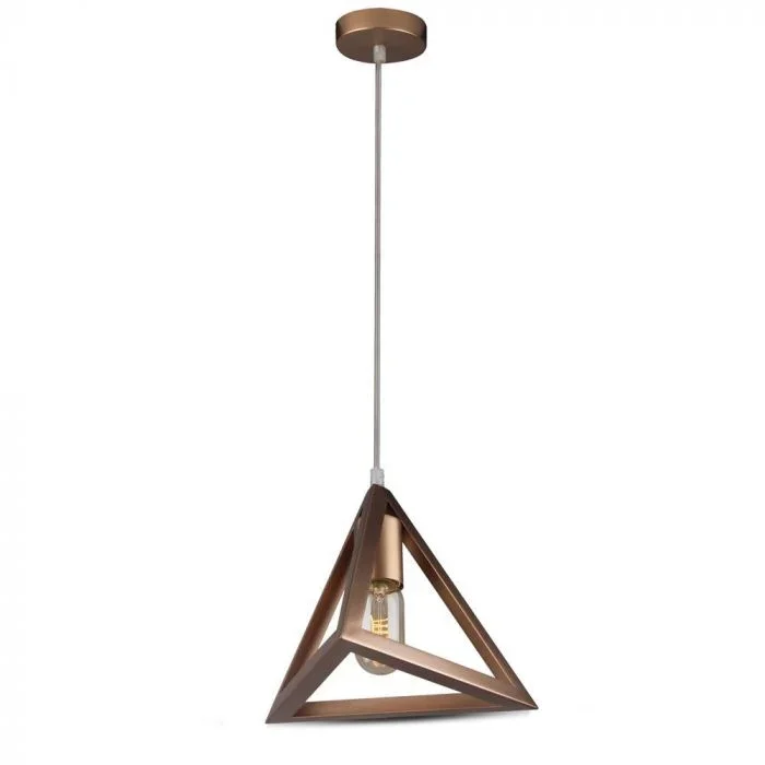Hanglamp