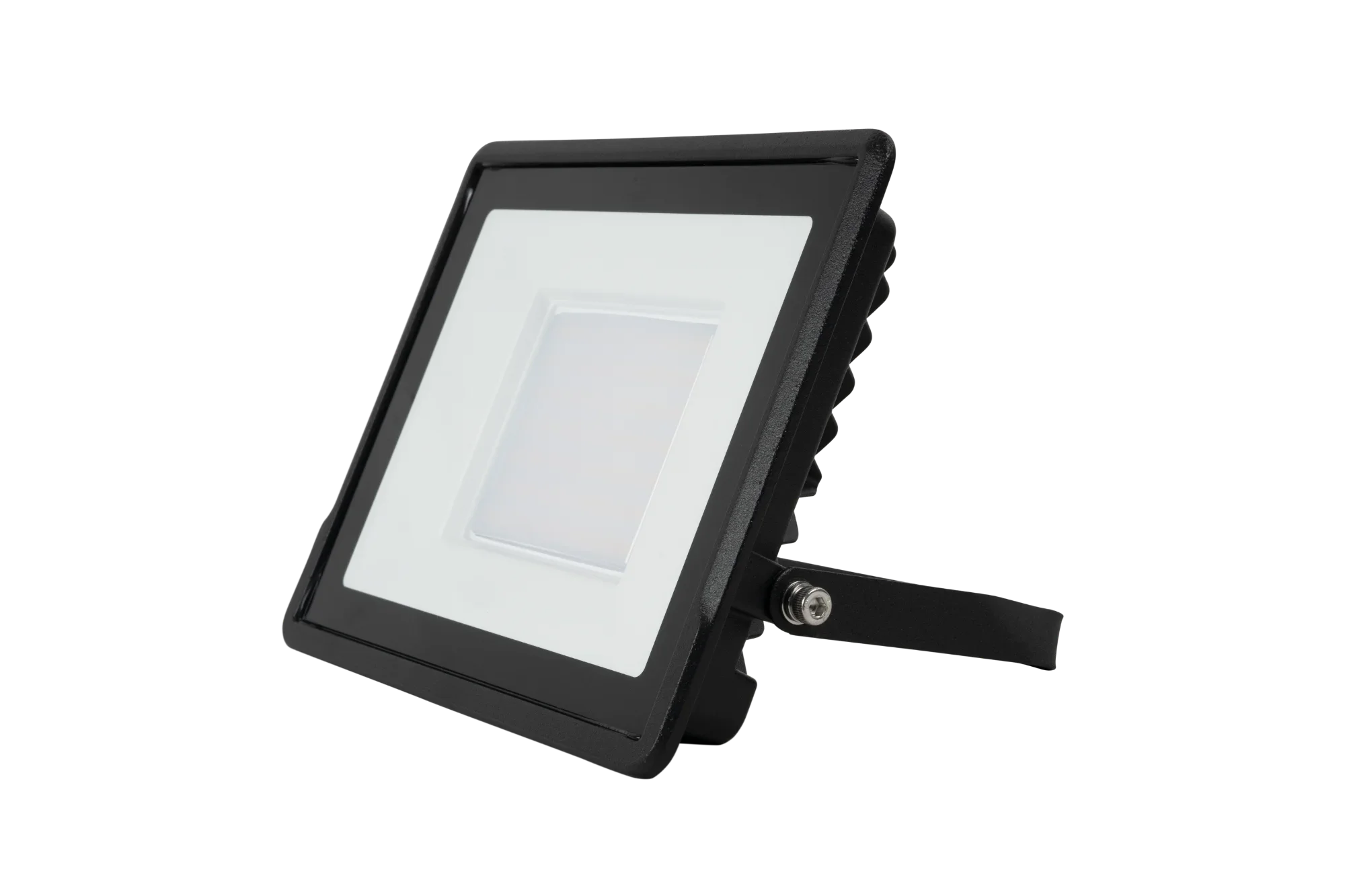 LED Breedstralers 20W