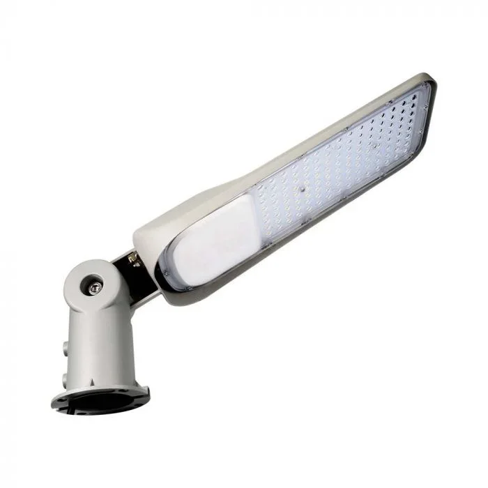 LED Straatlamp