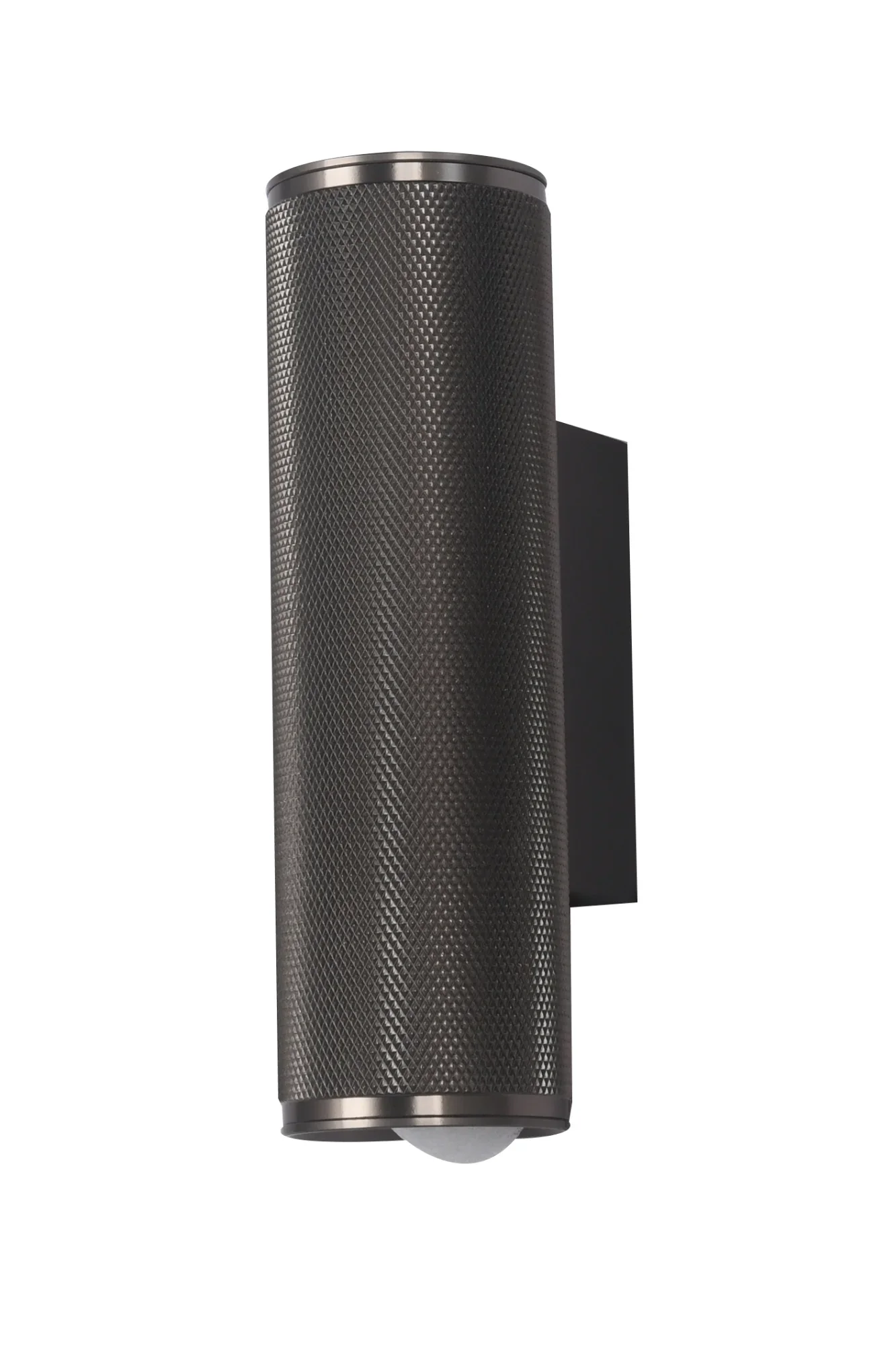 Woonkamer wandlampen