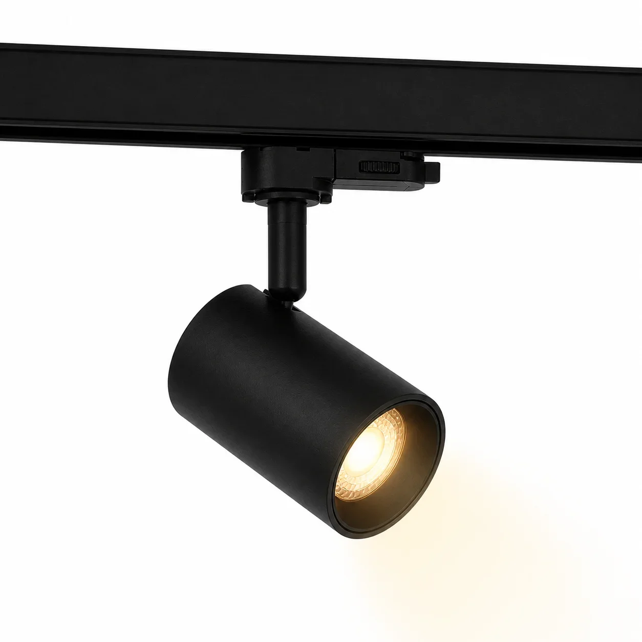 3-Fase Trackspot Verlichting