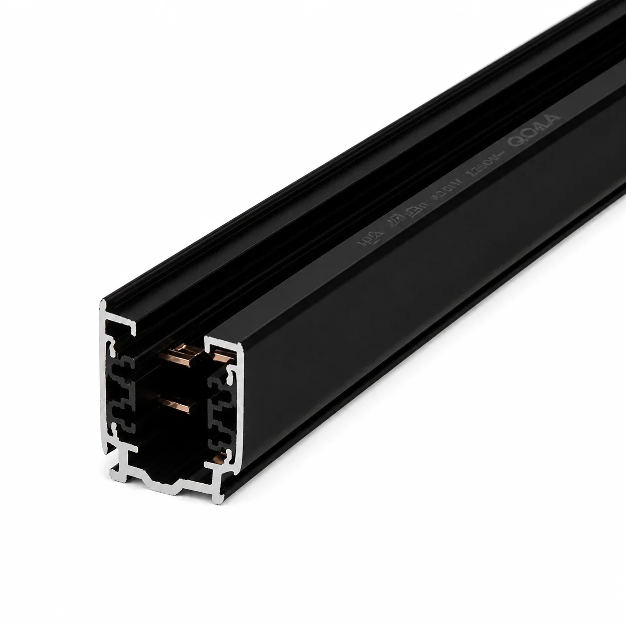 3-Fase Trackspot Rail