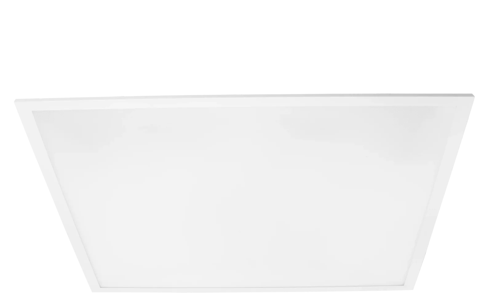 LED Panelen