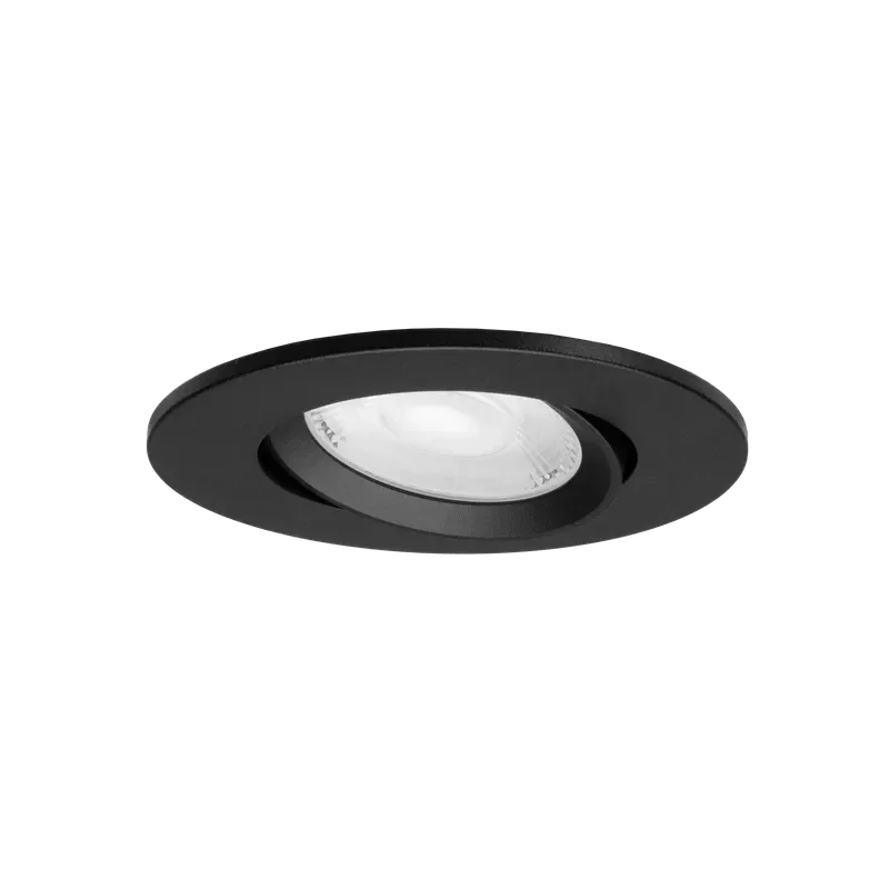 LED Spots