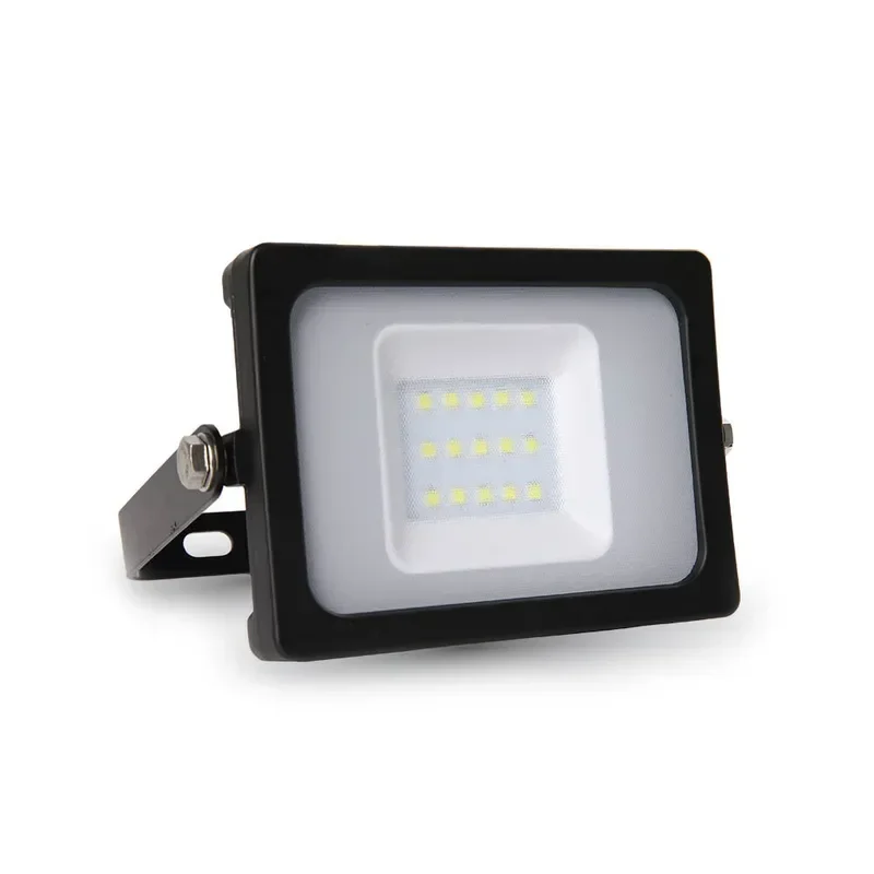 LED Bouwlampen
