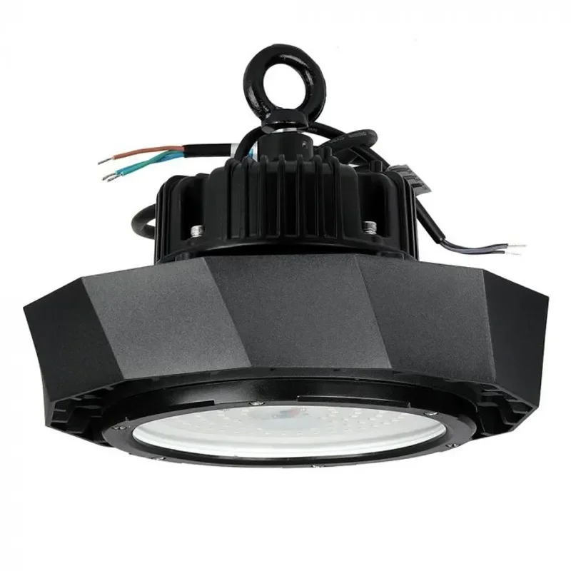 Led Highbay