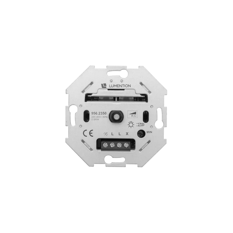 LED Accessoires