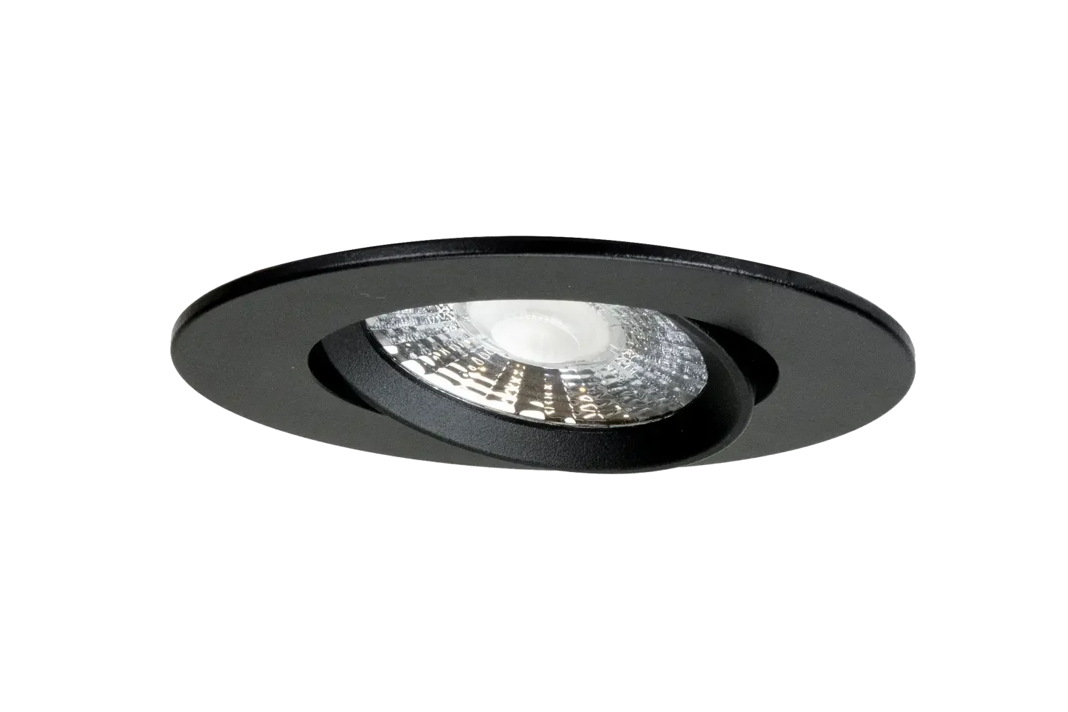 Badkamer verlichting kiezen? - afbeelding