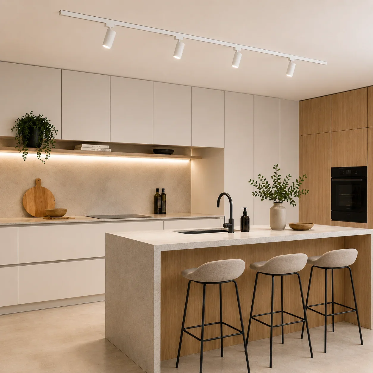 Led Verlichting Eindhoven - afbeelding
