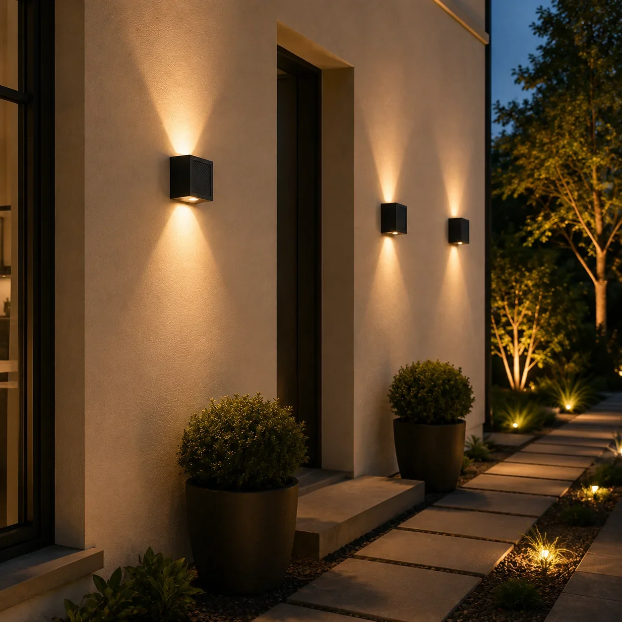 Led Verlichting Eindhoven - afbeelding