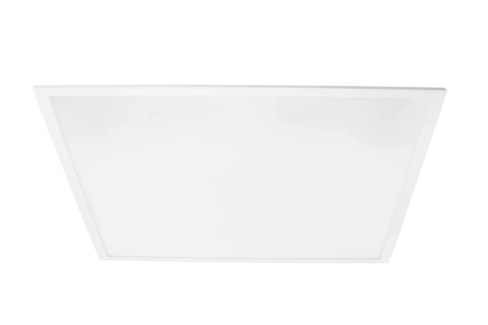LED Paneel 30x30 cm