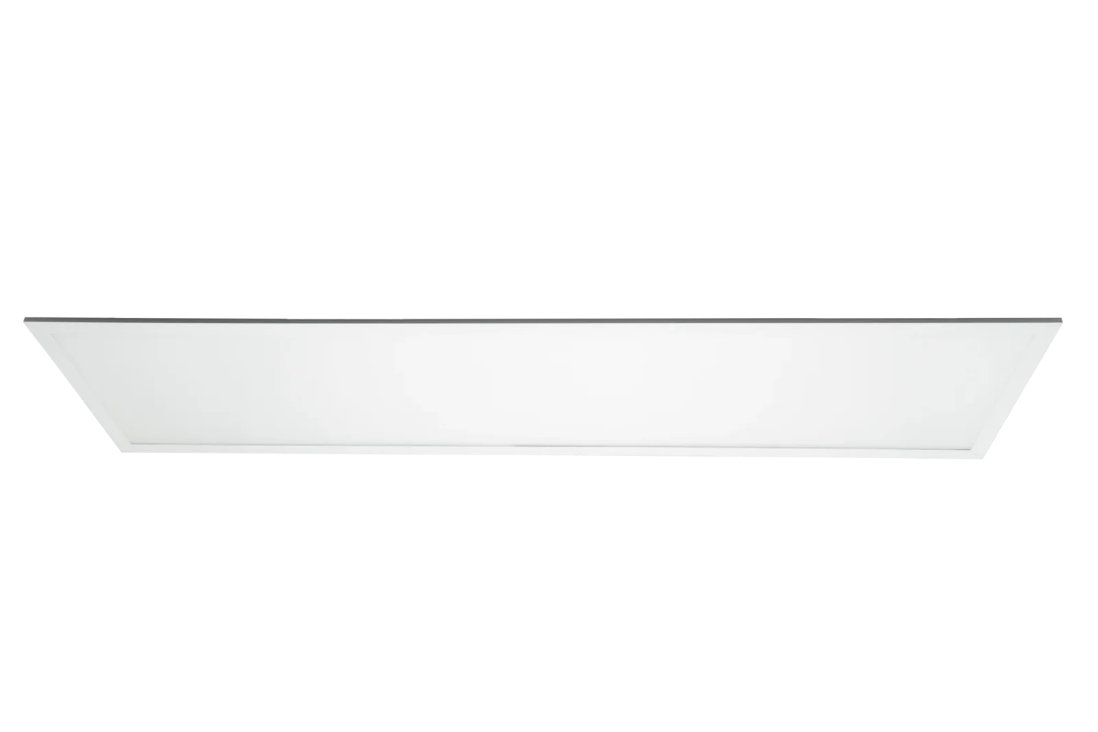 LED Paneel 30x120 cm