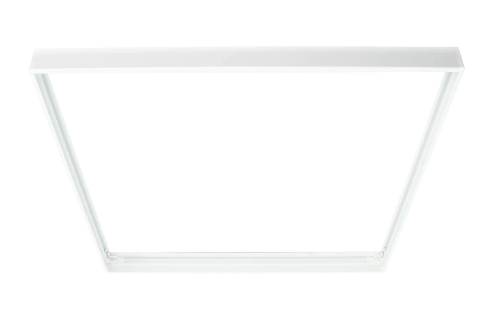 Frame
