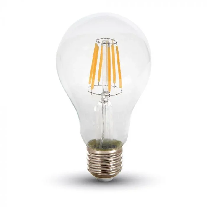 Led Lampen E27
