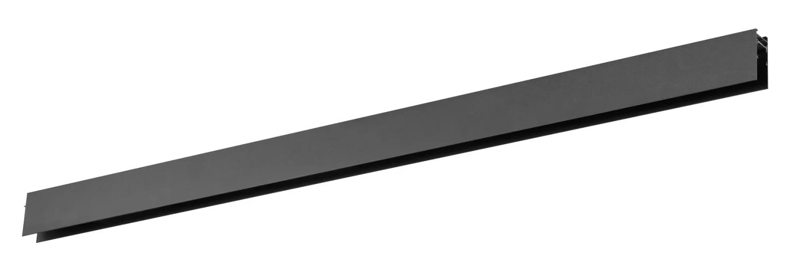 Magnetisch Rail