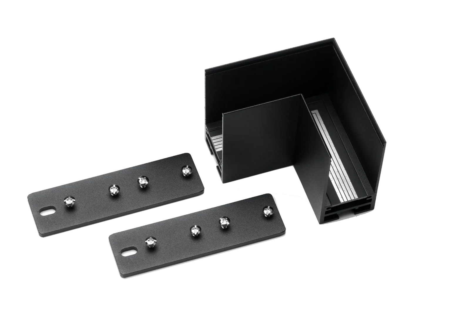 Magnetisch Accessoires