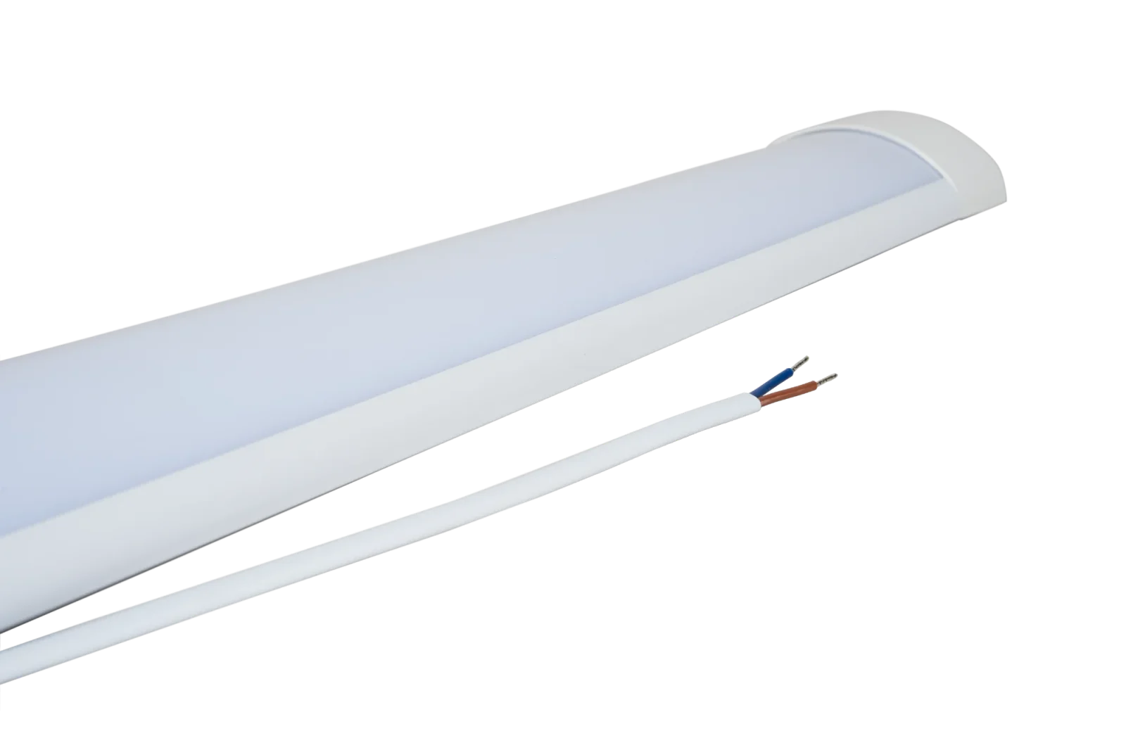 LED Batten
