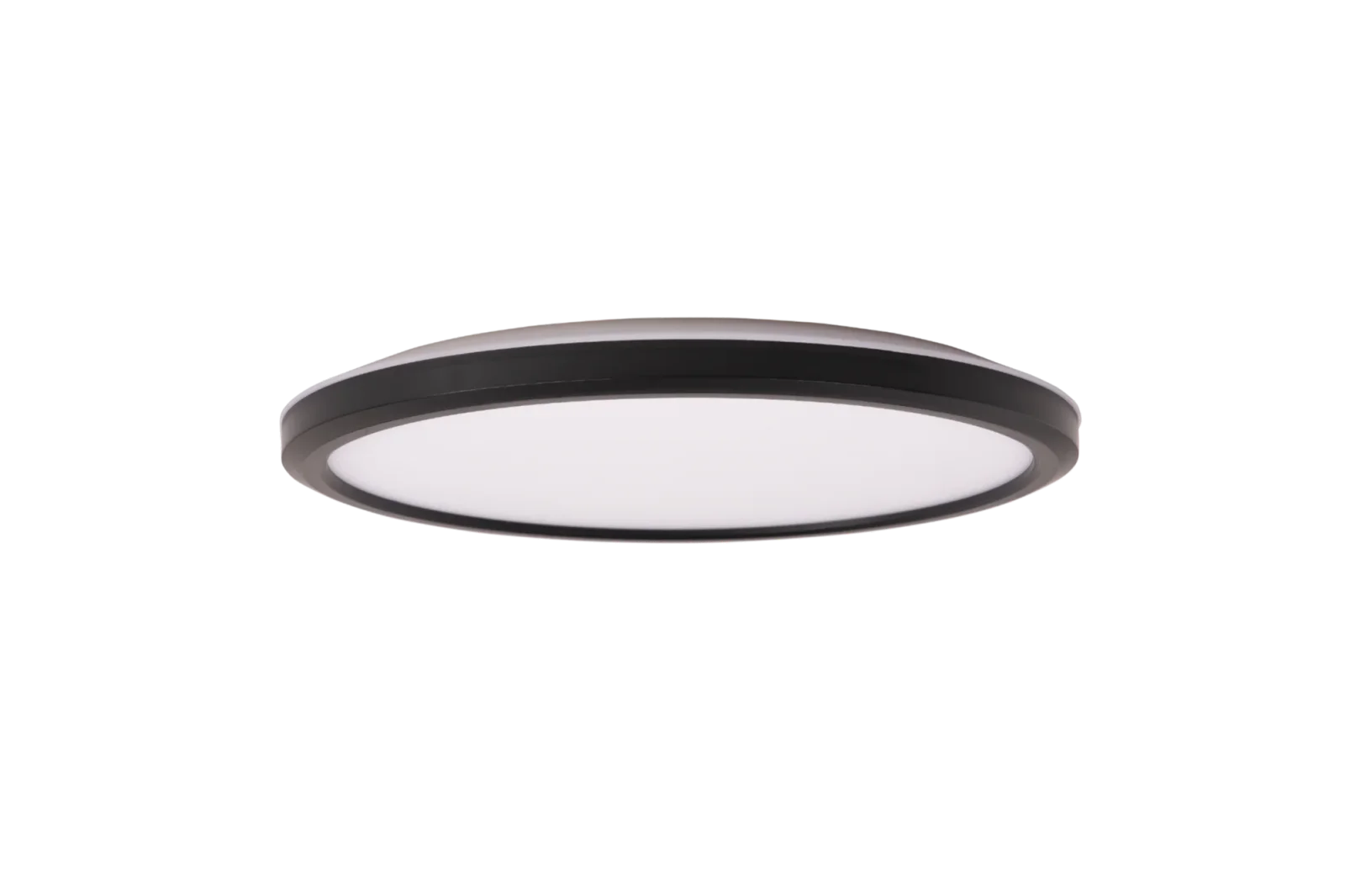 Led wand- en plafondarmatuur