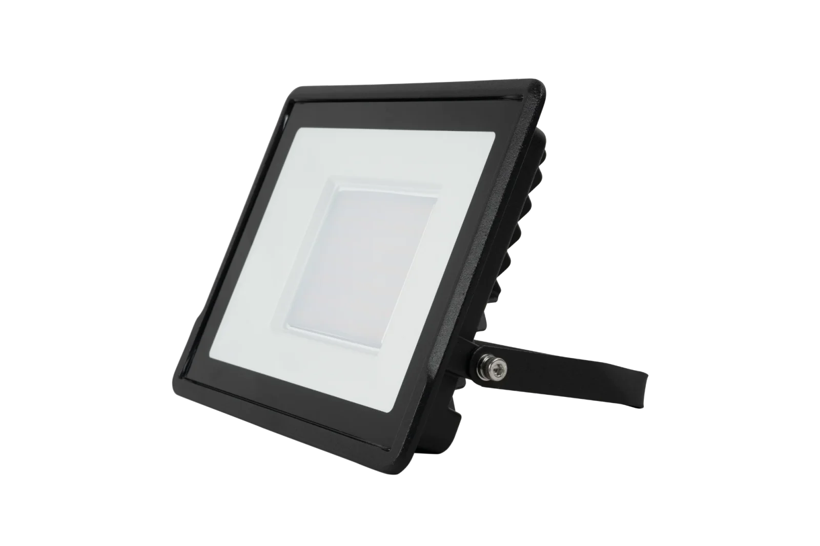 LED Breedstralers 100W