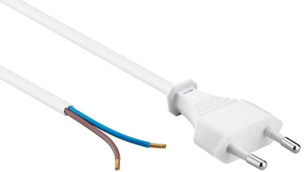 Kabel