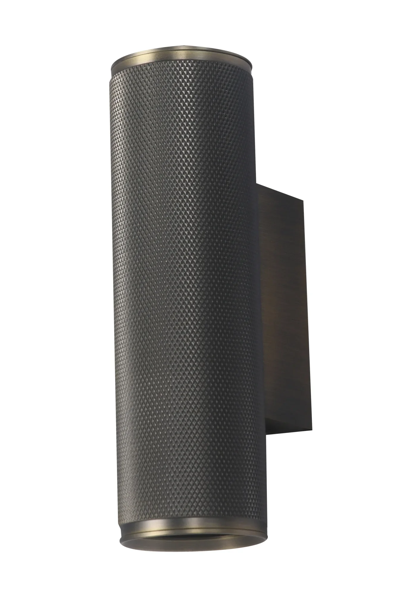 Keuken wandlampen