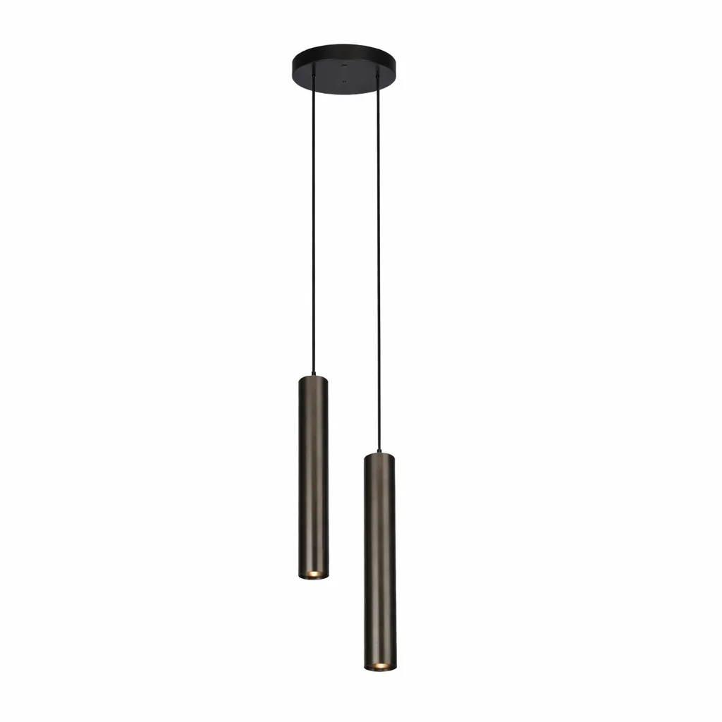 Plafondlamp