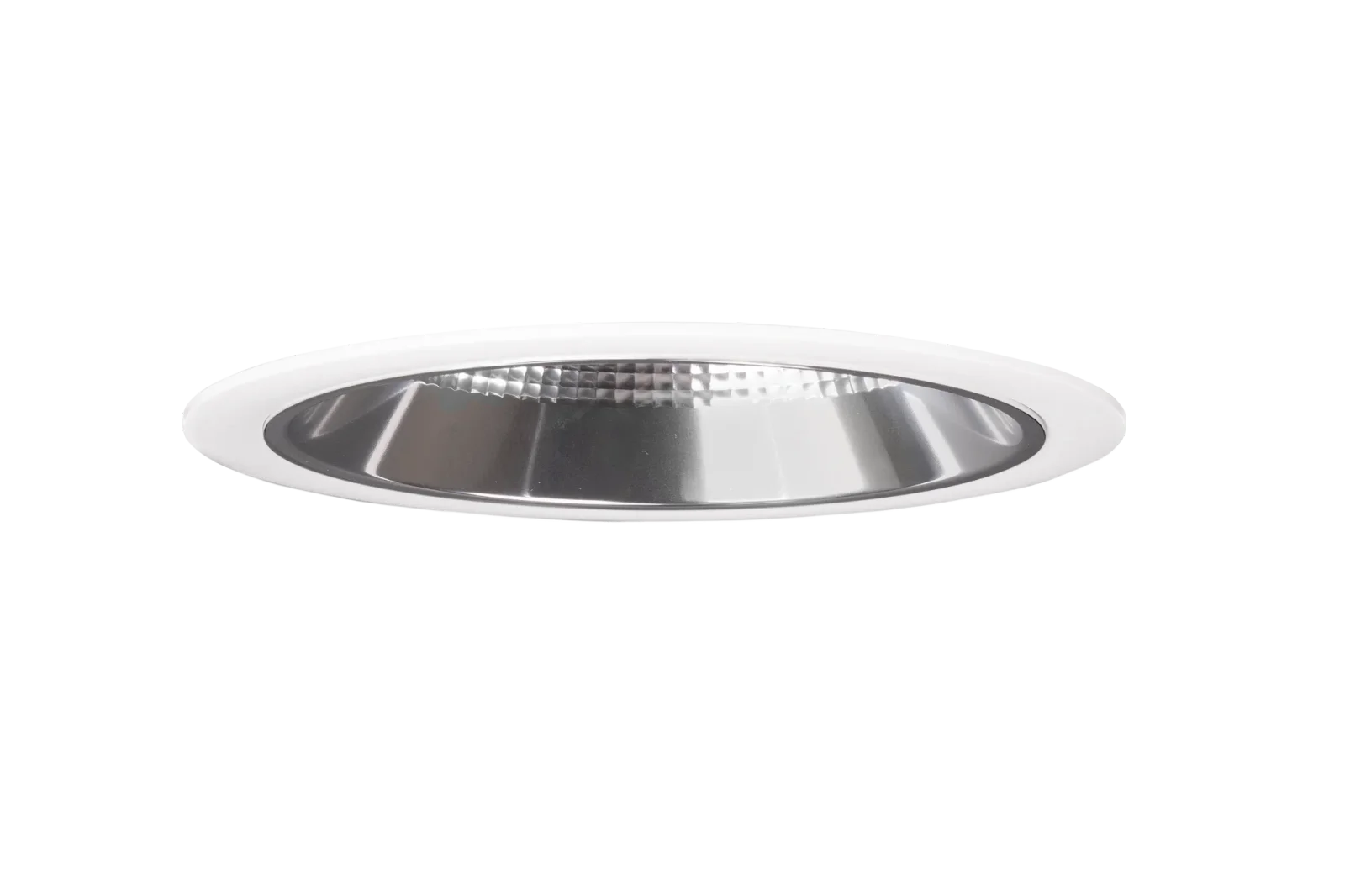 LED Inbouw Downlight, 15–18–21W, CCT, Dimbaar
