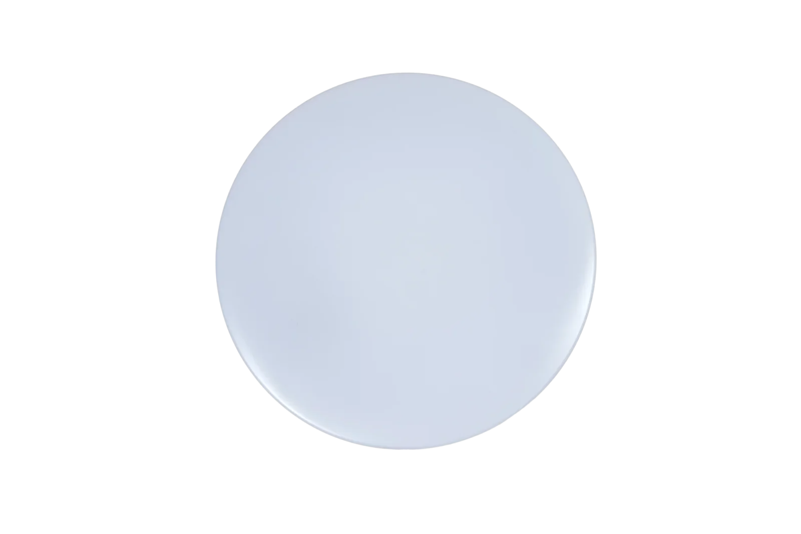 LED Wand- en Plafondarmatuur, 18W, 3CCT, 3000K/4000K/6000K, 1820lm, IP20, Wit