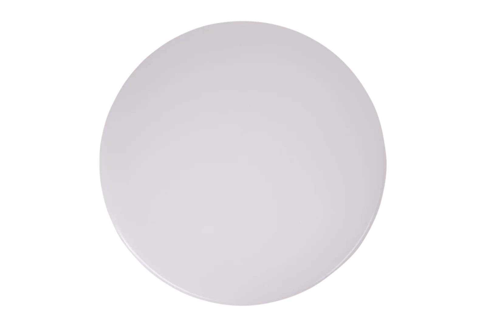 LED Wand- en Plafondarmatuur, 15W, 3CCT, 3000K/4000K/6000K, 1500lm, IP54, Wit