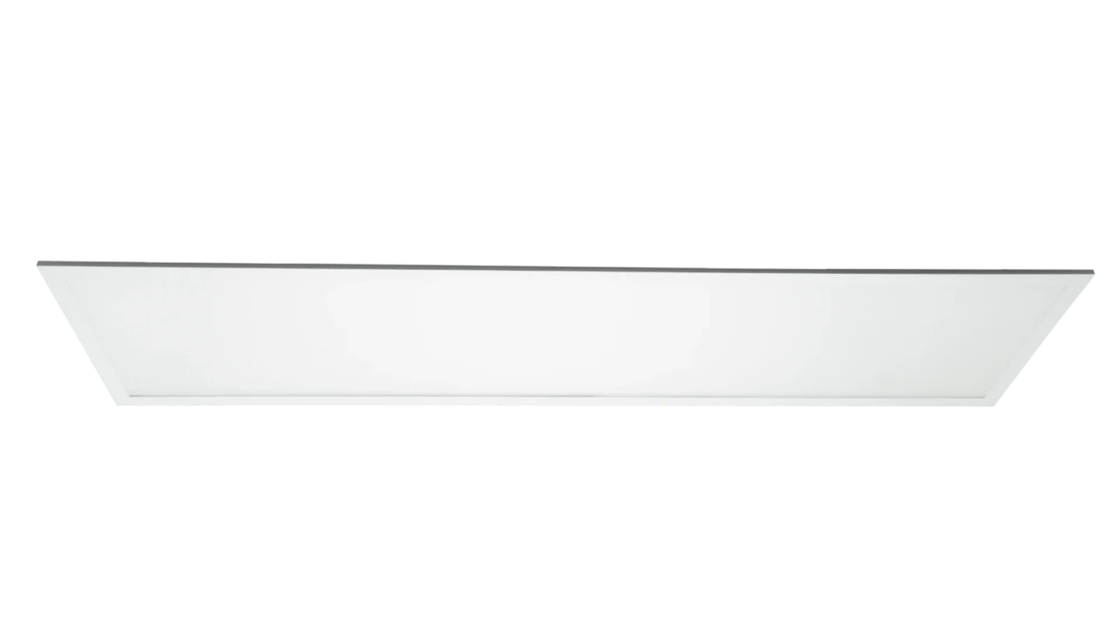LED Paneel Pro, 36W, 30x120cm