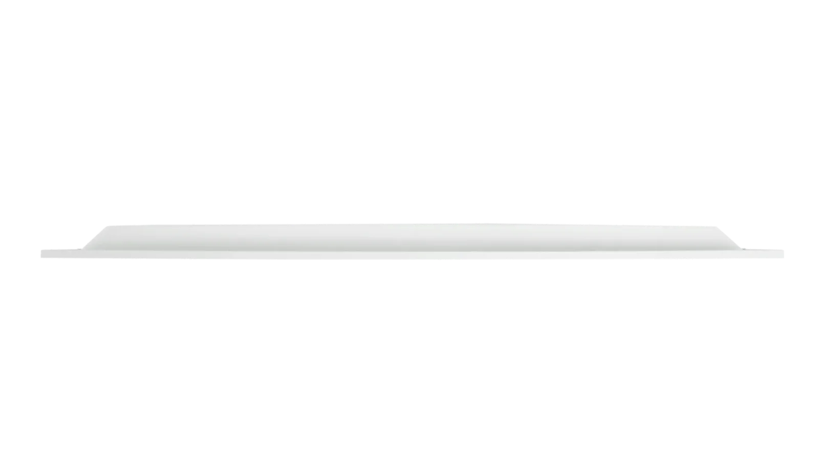 LED Paneel, 20W, 4000K, UGR<19, 30x30cm