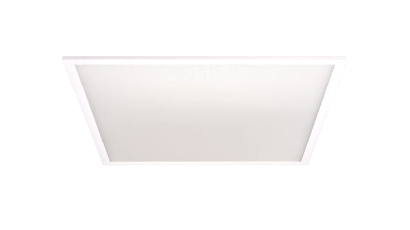 LED Paneel, 32W, 4000K, UGR<19, 60x60cm, Philips Driver