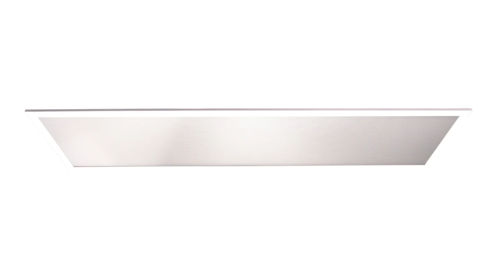 LED Paneel, 32W, 4000K, UGR<19, 30x120cm, Philips Driver