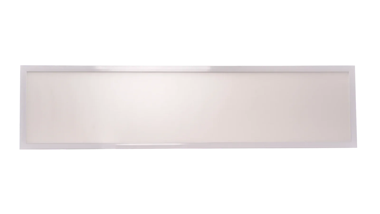 LED Paneel, 32W, 4000K, UGR<19, 30x120cm, Philips Driver