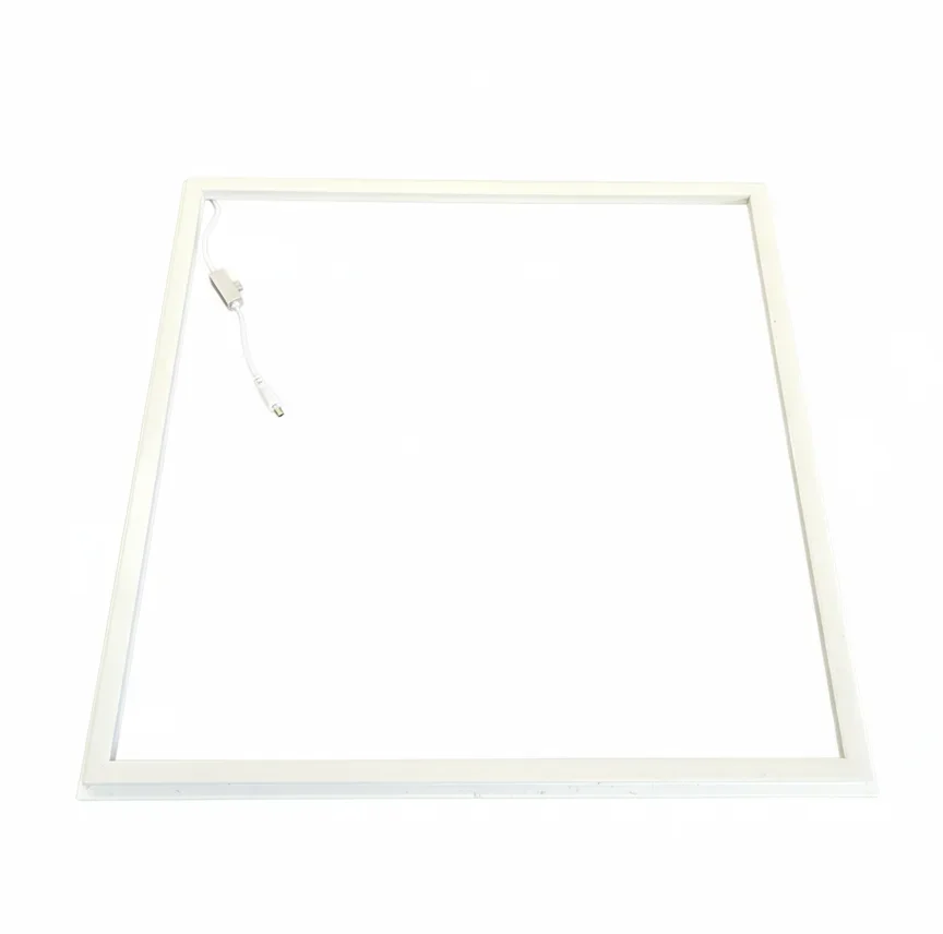 LED Paneel, 32W, CCT, 60x60cm, Philips Driver